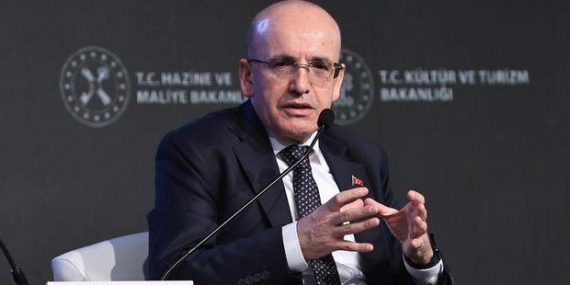 Şimşek’in Destanı: Katar ve Kuveyt’e Efsanevi Yolculuğu Başlıyor!