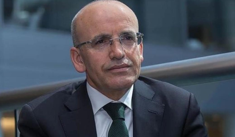 Şimşek'in Riyad'daki Temasları: Ekonomik Devrim İçin İlk Adımlar! 1 simsekin-riyaddaki-temaslari-ekonomik-devrim-icin-ilk-adimlar-jBNeHMXT.jpg