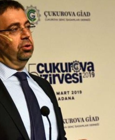 Şimşek'ten Acemoğlu'na Nobel Kutlaması: Büyük Başarıya Sıcak Bir Tebrik! 3 simsekten-acemogluna-nobel-kutlamasi-buyuk-basariya-sicak-bir-tebrik-AXFdSZwC.jpg