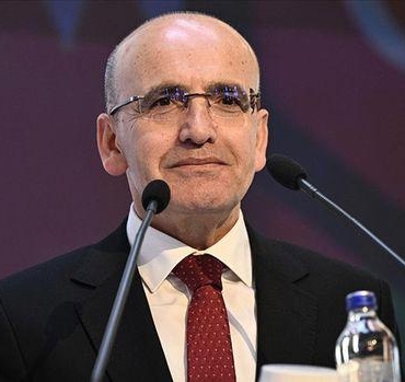 Şimşek'ten Çarpıcı Açıklama: 2025'in İkinci Yarısında Enflasyonda Tek Haneli Rakamlar Göreceğiz! 10 simsekten-carpici-aciklama-2025in-ikinci-yarisinda-enflasyonda-tek-haneli-rakamlar-gorecegiz-w2bAvVSz.jpg