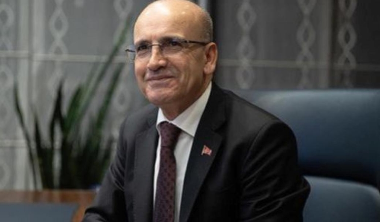 Şimşek'ten Çarpıcı Açıklama: BIST 50'deki Açığa Satış Yasağı Kaldırılabilir! 6 simsekten-carpici-aciklama-bist-50deki-aciga-satis-yasagi-kaldirilabilir-ckLxCvDU.jpg
