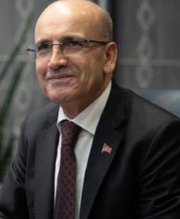 Şimşek'ten Şok Açıklama: BIST 50'deki Açığa Satış Yasağı Kaldırılabilir! 7 simsekten-sok-aciklama-bist-50deki-aciga-satis-yasagi-kaldirilabilir-JPx5kLDG.jpg
