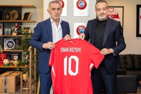 Sinan Boztepe'den TFF Başkanı Hacıosmanoğlu'na Özel Ziyaret 6 sinan-boztepeden-tff-baskani-haciosmanogluna-ozel-ziyaret-CKgjPVvX.jpg