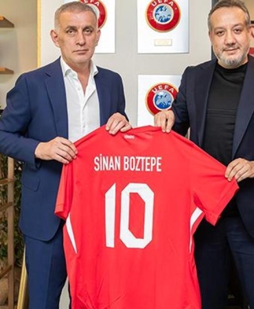 Sinan Boztepe'den TFF Başkanı Hacıosmanoğlu'na Özel Ziyaret 5 sinan-boztepeden-tff-baskani-haciosmanogluna-ozel-ziyaret-CKgjPVvX.jpg