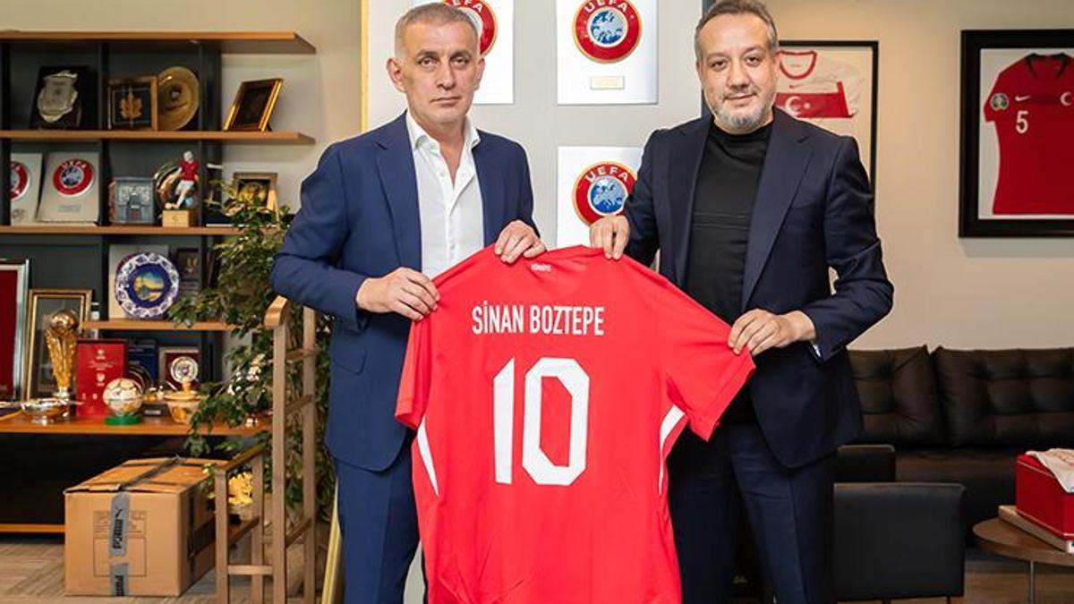 Sinan Boztepe'den TFF Başkanı Hacıosmanoğlu'na Özel Ziyaret 2 sinan-boztepeden-tff-baskani-haciosmanogluna-ozel-ziyaret-CKgjPVvX.jpg