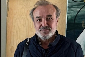 Sinemanın Ustası Dr. Sadık Battal'ın Son Yolculuğu: Hayatının Gizemleri ve Eserleriyle Veda! 15 sinemanin-ustasi-dr-sadik-battalin-son-yolculugu-hayatinin-gizemleri-ve-eserleriyle-veda-JATaUqIv.jpg