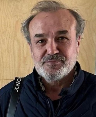 Sinemanın Ustası Dr. Sadık Battal'ın Son Yolculuğu: Hayatının Gizemleri ve Eserleriyle Veda! 3 sinemanin-ustasi-dr-sadik-battalin-son-yolculugu-hayatinin-gizemleri-ve-eserleriyle-veda-JATaUqIv.jpg