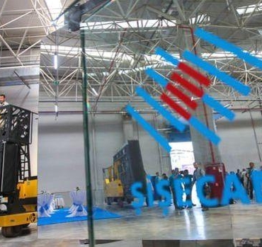 Şişecam, Ukrayna'da Devrim Niteliğinde İştirak Hamlesiyle Göz Dolduruyor! 5 sisecam-ukraynada-devrim-niteliginde-istirak-hamlesiyle-goz-dolduruyor-hGmORtuB.jpg
