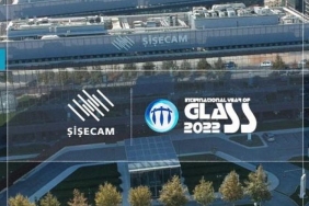 Şişecam'dan Hisse Geri Alımında Şok Gelişmeler! Yatırımcıları Bekleyen Fırsatlar! 1 sisecamdan-hisse-geri-aliminda-sok-gelismeler-yatirimcilari-bekleyen-firsatlar-2FjrQe6N.jpg