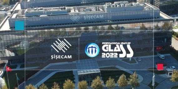 Şişecam’dan Hisse Geri Alımında Şok Gelişmeler! Yatırımcıları Bekleyen Fırsatlar!