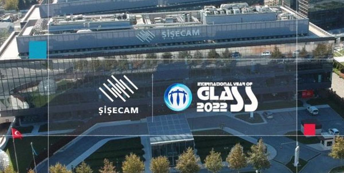 Şişecam'dan Hisse Geri Alımında Şok Gelişmeler! Yatırımcıları Bekleyen Fırsatlar! 2 sisecamdan-hisse-geri-aliminda-sok-gelismeler-yatirimcilari-bekleyen-firsatlar-2FjrQe6N.jpg