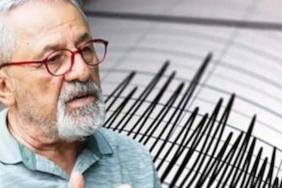 Sivas Depremi Sonrası Prof. Naci Görür'ün Şaşırtan Uyarıları! 5 sivas-depremi-sonrasi-prof-naci-gorurun-sasirtan-uyarilari-wP666QBS.jpg
