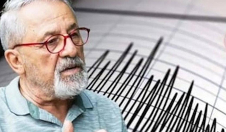 Sivas Depremi Sonrası Prof. Naci Görür'ün Şaşırtan Uyarıları! 1 sivas-depremi-sonrasi-prof-naci-gorurun-sasirtan-uyarilari-wP666QBS.jpg