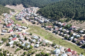Sivas'ta Dehşet Verici Yayla Yağması: Betonla Yok Edilen Bölge Hakkında Her Şey! 5 sivasta-dehset-verici-yayla-yagmasi-betonla-yok-edilen-bolge-hakkinda-her-sey-PCK3PRPb.jpg