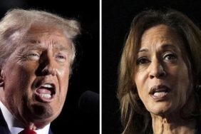 Şok Araştırma! Trump ve Harris Oy Oranlarıyla Aynı Hedefte! 10 sok-arastirma-trump-ve-harris-oy-oranlariyla-ayni-hedefte-yKjAmMWT.jpg