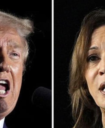Şok Araştırma! Trump ve Harris Oy Oranlarıyla Aynı Hedefte! 8 sok-arastirma-trump-ve-harris-oy-oranlariyla-ayni-hedefte-yKjAmMWT.jpg