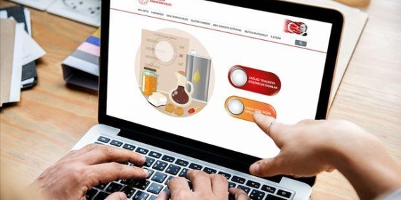 Şok! Bozuk Ürün Sayısı 66’dan 500’e Yükseldi: Taklit Ürünlerin Patlama Yaşadığı Dönem!