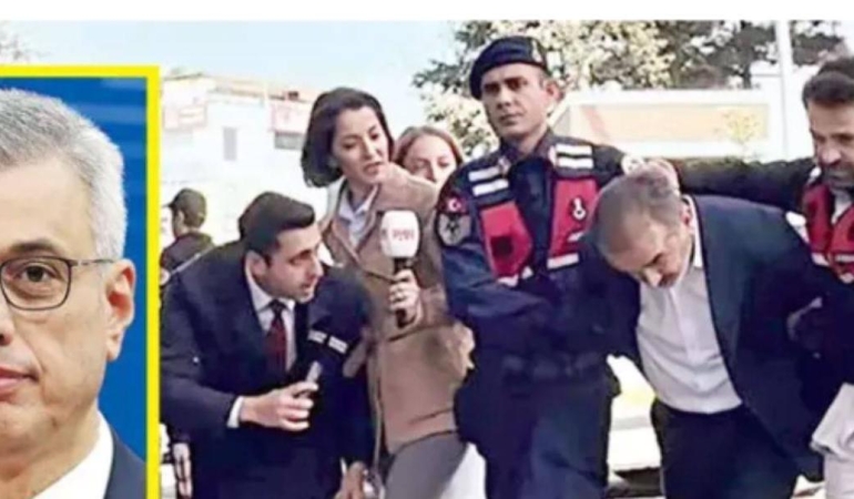 Şok Denetimle Çetenin Çöküşü: Kapalı Zarf Taktikleri Gün Yüzüne Çıktı 1 sok-denetimle-cetenin-cokusu-kapali-zarf-taktikleri-gun-yuzune-cikti-AsWHajYq.jpg