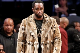 Şok Eden Gelişme: Diddy, Reşit Olmayanlara Yönelik Cinsel İstismar Suçlamalarıyla İki Yeni Davayla Karşı Karşıya! 6 sok-eden-gelisme-diddy-resit-olmayanlara-yonelik-cinsel-istismar-suclamalariyla-iki-yeni-davayla-karsi-iUfEgcia.jpg