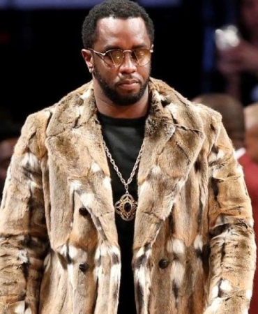 Şok Eden Gelişme: Diddy, Reşit Olmayanlara Yönelik Cinsel İstismar Suçlamalarıyla İki Yeni Davayla Karşı Karşıya! 4 sok-eden-gelisme-diddy-resit-olmayanlara-yonelik-cinsel-istismar-suclamalariyla-iki-yeni-davayla-karsi-iUfEgcia.jpg