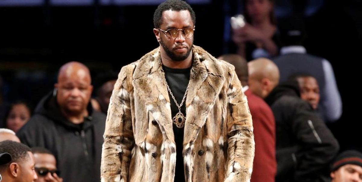 Şok Eden Gelişme: Diddy, Reşit Olmayanlara Yönelik Cinsel İstismar Suçlamalarıyla İki Yeni Davayla Karşı Karşıya! 2 sok-eden-gelisme-diddy-resit-olmayanlara-yonelik-cinsel-istismar-suclamalariyla-iki-yeni-davayla-karsi-iUfEgcia.jpg