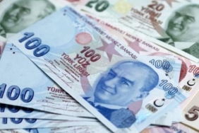 Şok Edici Zenginlik: Brüt Borç Stoku 8,6 Trilyon Liraya Ulaştı! 3 sok-edici-zenginlik-brut-borc-stoku-86-trilyon-liraya-ulasti-VbM6gpYj.jpg