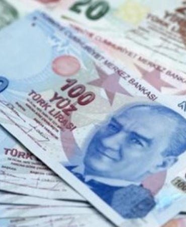 Şok Edici Zenginlik: Brüt Borç Stoku 8,6 Trilyon Liraya Ulaştı! 7 sok-edici-zenginlik-brut-borc-stoku-86-trilyon-liraya-ulasti-VbM6gpYj.jpg
