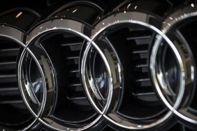 Şok Gelişme: Audi Brüksel Fabrikası Şubat Sonunda Kapanıyor! Gelecek Tehlikede! 6 sok-gelisme-audi-bruksel-fabrikasi-subat-sonunda-kapaniyor-gelecek-tehlikede-wsUXIYCT.jpg
