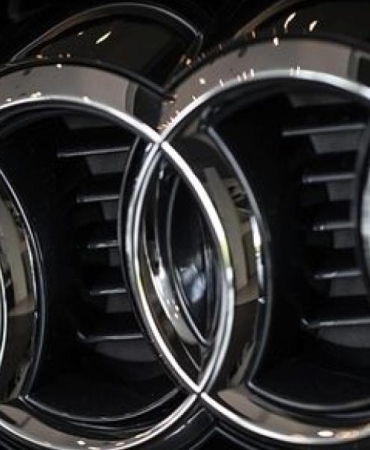 Şok Gelişme: Audi Brüksel Fabrikası Şubat Sonunda Kapanıyor! Gelecek Tehlikede! 8 sok-gelisme-audi-bruksel-fabrikasi-subat-sonunda-kapaniyor-gelecek-tehlikede-wsUXIYCT.jpg