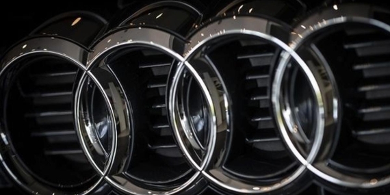 Şok Gelişme: Audi Brüksel Fabrikası Şubat Sonunda Kapanıyor! Gelecek Tehlikede!