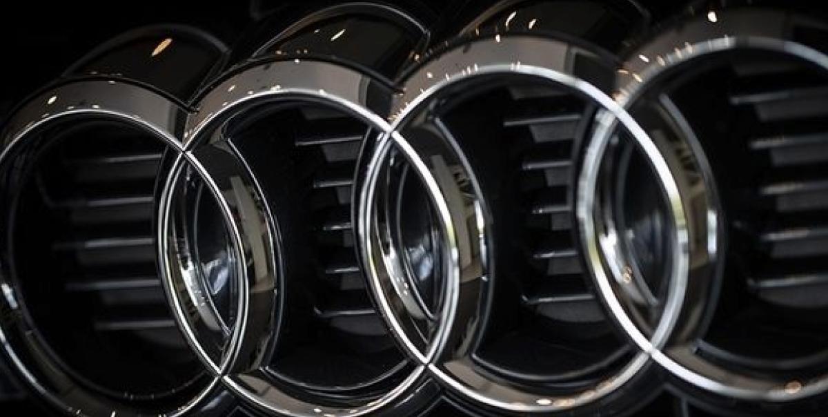 Şok Gelişme: Audi Brüksel Fabrikası Şubat Sonunda Kapanıyor! Gelecek Tehlikede! 2 sok-gelisme-audi-bruksel-fabrikasi-subat-sonunda-kapaniyor-gelecek-tehlikede-wsUXIYCT.jpg