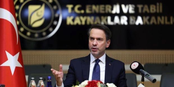 Şok Gelişme: Elektrik ve Doğalgaza Yıl Sonuna Kadar Zam Yok! Fırsatları Kaçırmayın!