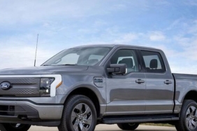 Şok Gelişme: Ford, Elektrikli F-150 Lightning Kamyonetinin Üretimini Durduruyor! 3 sok-gelisme-ford-elektrikli-f-150-lightning-kamyonetinin-uretimini-durduruyor-SuggWQmU.jpg