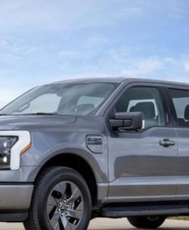 Şok Gelişme: Ford, Elektrikli F-150 Lightning Kamyonetinin Üretimini Durduruyor! 5 sok-gelisme-ford-elektrikli-f-150-lightning-kamyonetinin-uretimini-durduruyor-SuggWQmU.jpg