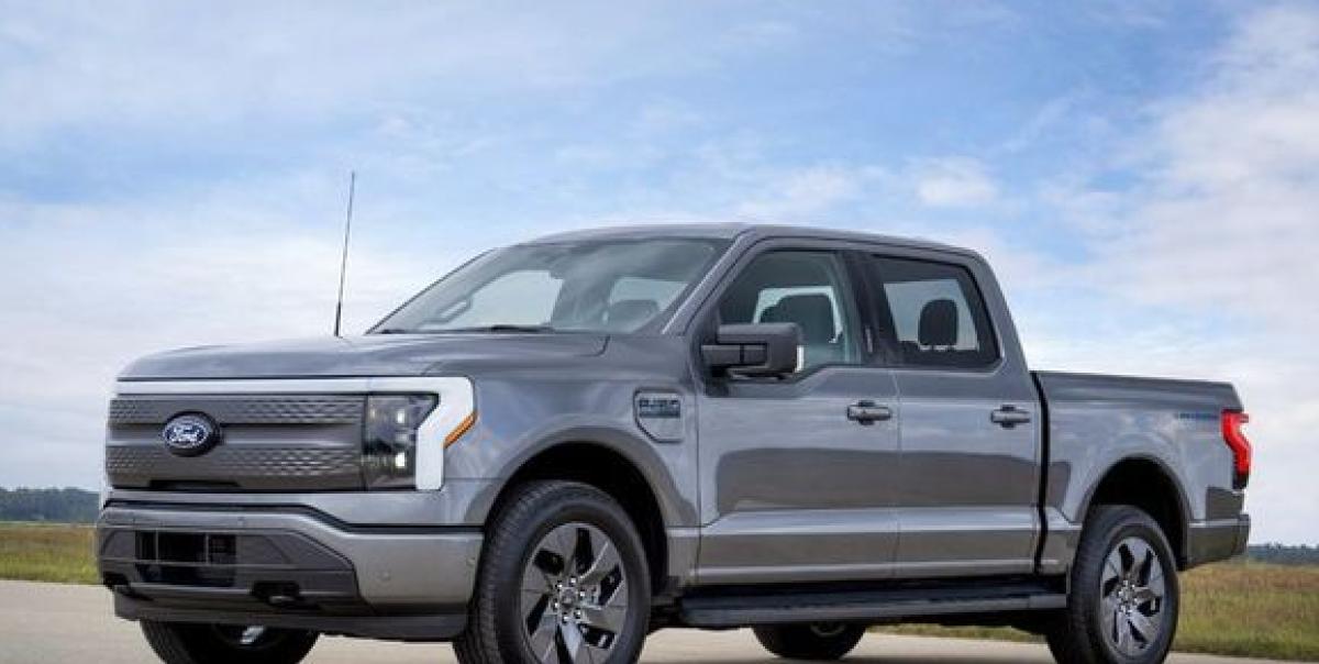 Şok Gelişme: Ford, Elektrikli F-150 Lightning Kamyonetinin Üretimini Durduruyor! 2 sok-gelisme-ford-elektrikli-f-150-lightning-kamyonetinin-uretimini-durduruyor-SuggWQmU.jpg
