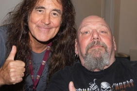 Şok Gelişme: Iron Maiden'ın Efsanevi Solisti Paul DiAnno'nun Hayatını Kaybetmesi Müzik Dünyasını Sarsıyor! 7 sok-gelisme-iron-maidenin-efsanevi-solisti-paul-diannonun-hayatini-kaybetmesi-muzik-dunyasini-sarsiyor-EaATLLN7.jpg