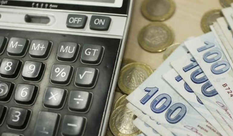 Şok Gelişme: Vergi Borcu Olanların Gizli Listesi Nihayet Açıklanıyor! 6 sok-gelisme-vergi-borcu-olanlarin-gizli-listesi-nihayet-aciklaniyor-scJKUuWi.jpg