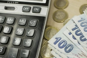 Şok Gelişme: Vergi Borcu Olanların Listesi Bugün Açıklanıyor! Kimler Listede? 6 sok-gelisme-vergi-borcu-olanlarin-listesi-bugun-aciklaniyor-kimler-listede-qQxby9WA.jpg