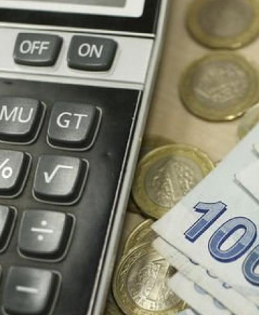 Şok Gelişme: Vergi Borcu Olanların Listesi Bugün Açıklanıyor! Kimler Listede? 7 sok-gelisme-vergi-borcu-olanlarin-listesi-bugun-aciklaniyor-kimler-listede-qQxby9WA.jpg