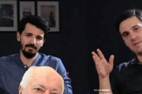Sözler Köşkü'nde Skandal Gülen Paylaşımı: Tepkiler Sonrası Geri Adım! 9 sozler-koskunde-skandal-gulen-paylasimi-tepkiler-sonrasi-geri-adim-vDQ2J3tp.jpg