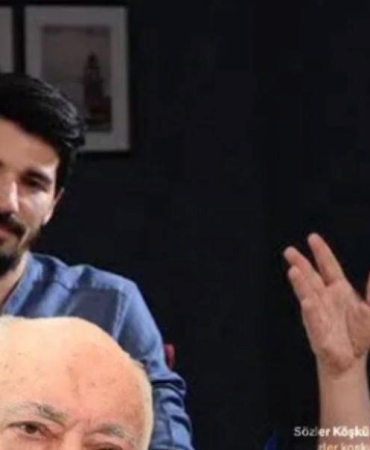 sozler-koskunde-skandal-gulen-paylasimi-tepkiler-sonrasi-geri-adim-vDQ2J3tp.jpg