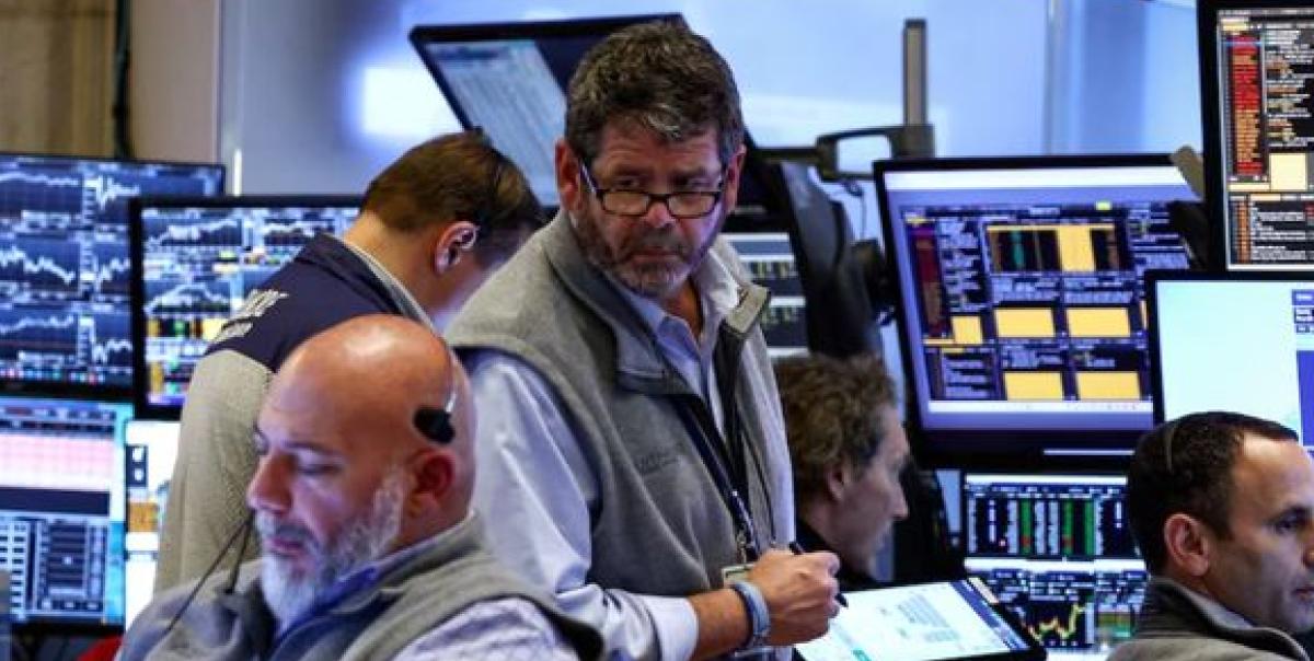 S&P 500 ve Dow Jones Tarih Yazdı: Rekor Kapanışla Yükselişe Geçti! 2 sp-500-ve-dow-jones-tarih-yazdi-rekor-kapanisla-yukselise-gecti-uIEG4RCT.jpg