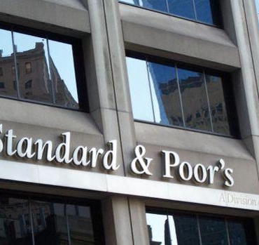 S&P: Orta Doğu'daki Çatışmaların Kıyameti Derecelendirmeleri Tehdit Ediyor! 4 sp-orta-dogudaki-catismalarin-kiyameti-derecelendirmeleri-tehdit-ediyor-O2bDT1yD.jpg