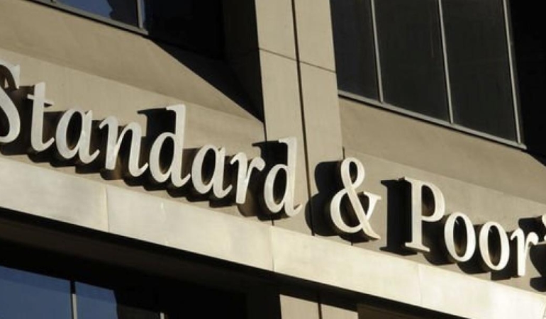 S&P Uyarıyor: 10 Yılda Döviz Cinsi Tahvillerde Temerrüt Fırtınası Geliyor! 6 sp-uyariyor-10-yilda-doviz-cinsi-tahvillerde-temerrut-firtinasi-geliyor-BwPOFwJd.jpg