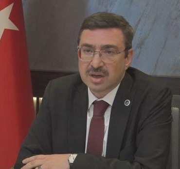 SPK Başkanı Gönül'den Şok Açıklama: Yatırımcı Sayısı 7,5 Milyonu Geçti! 4 spk-baskani-gonulden-sok-aciklama-yatirimci-sayisi-75-milyonu-gecti-hjUDGGSt.jpg
