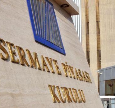 spkdan-sok-onay-iki-sirketin-sermaye-artisi-yildizlar-gibi-parlayacak-wgGbs9bQ.jpg