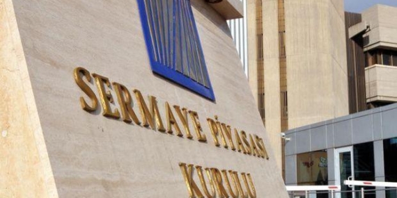 SPK’dan Şok Onay: İki Şirketin Sermaye Artışı Yıldızlar Gibi Parlayacak!