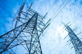 spot-piyasalarda-elektrik-fiyatlarindaki-son-durum-05102024-Lpd1Mui9.jpg