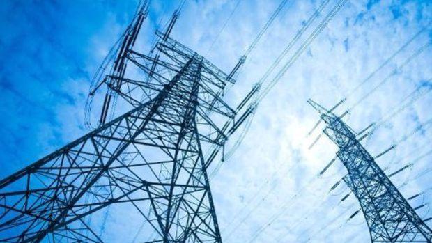 Spot Piyasalarda Elektrik Fiyatlarındaki Son Durum (05.10.2024) 2 spot-piyasalarda-elektrik-fiyatlarindaki-son-durum-05102024-Lpd1Mui9.jpg