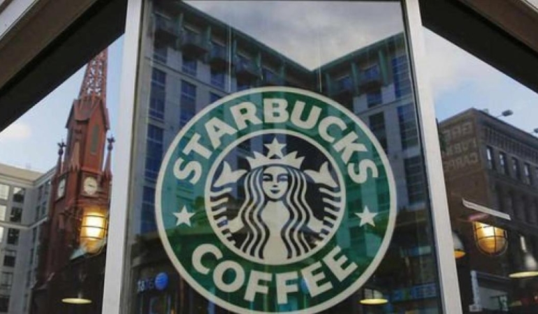 Starbucks'ın Küresel Satışları 3. Çeyrekte Üst Üste Düşüş Yaşadı: Kriz mi, Trend mi? 6 starbucksin-kuresel-satislari-3-ceyrekte-ust-uste-dusus-yasadi-kriz-mi-trend-mi-G8ZevsNZ.jpg